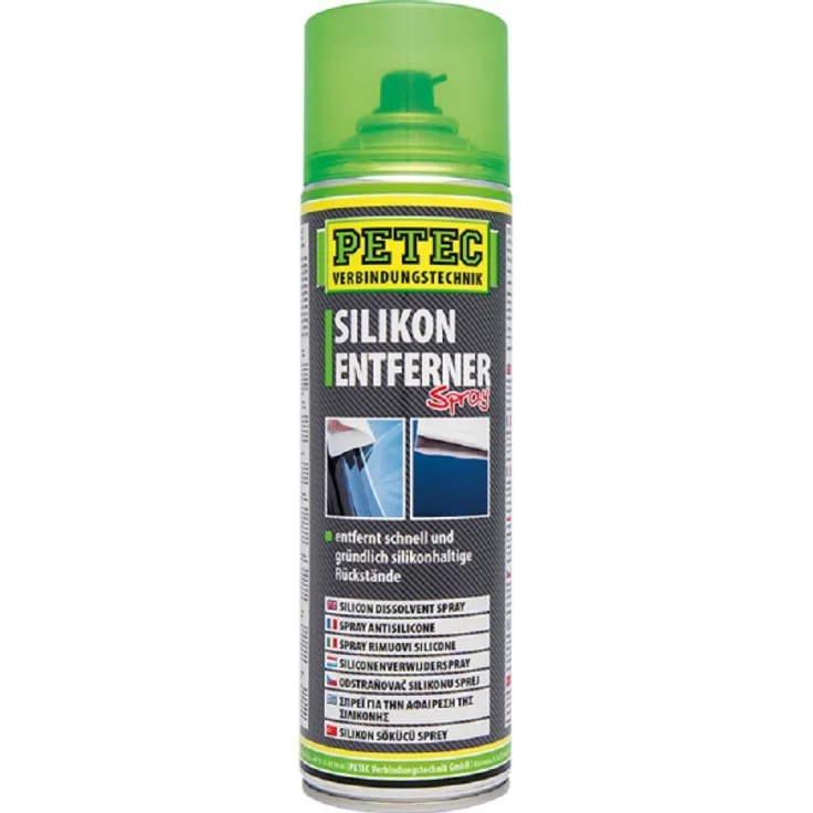Petec 70750 Technische Sprays