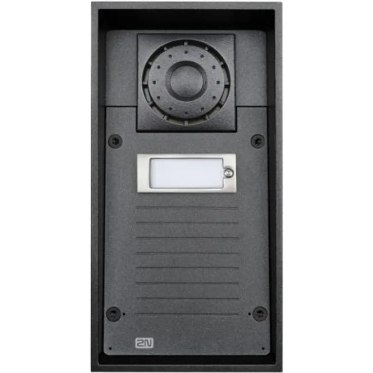 2N IP Force - 8595159507378