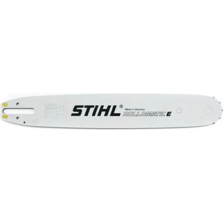 Stihl 3003 000 5306 Führungsschiene Schwert 32 cm .325'' 1,6 mm 11 z, 1 W, 1 V