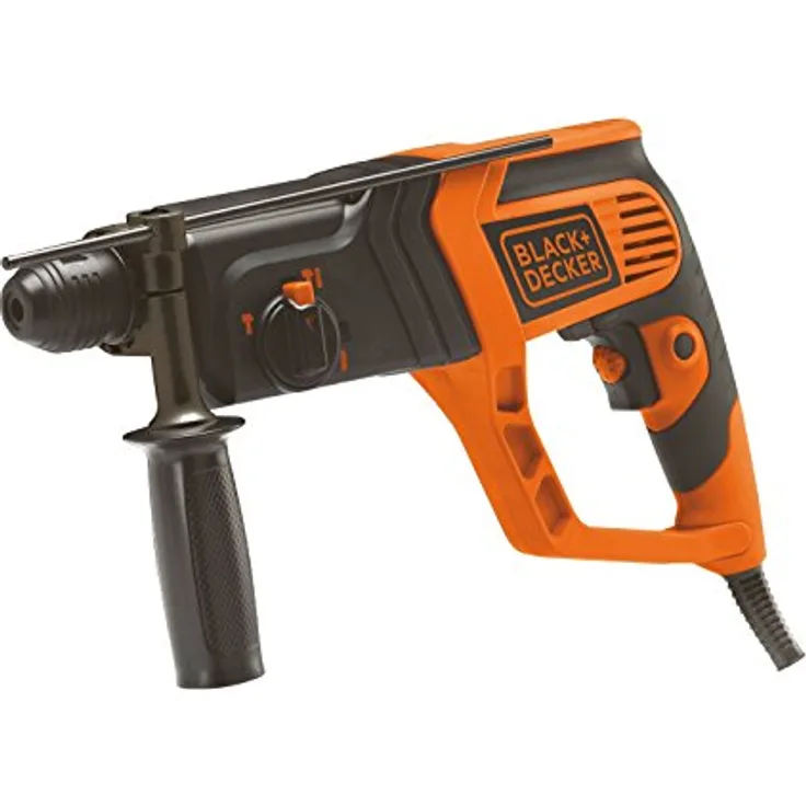 Black & Decker KD975K