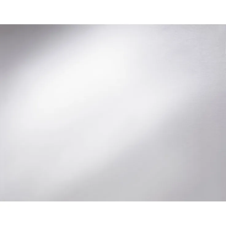d-c-fix Selbstklebefolie Opal geprC$gt 67,5 cm x 2 m