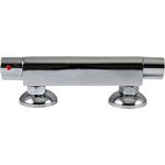 SCHÜTTE SCHÜTTE Thermostat Duscharmatur VICO