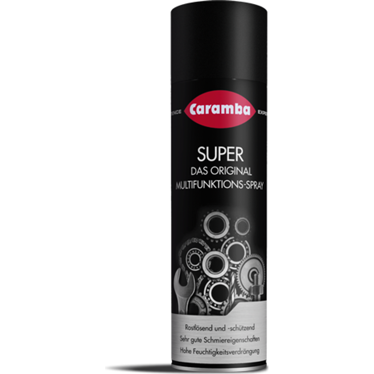 Caramba 6000410 Technische Sprays