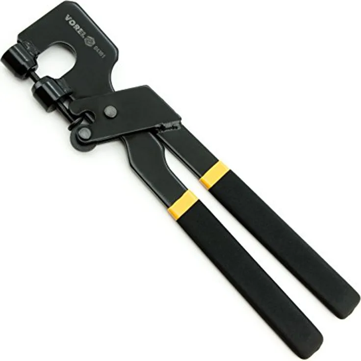 VOREL Yato Tools