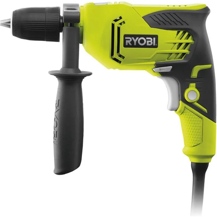 Ryobi PD500-G