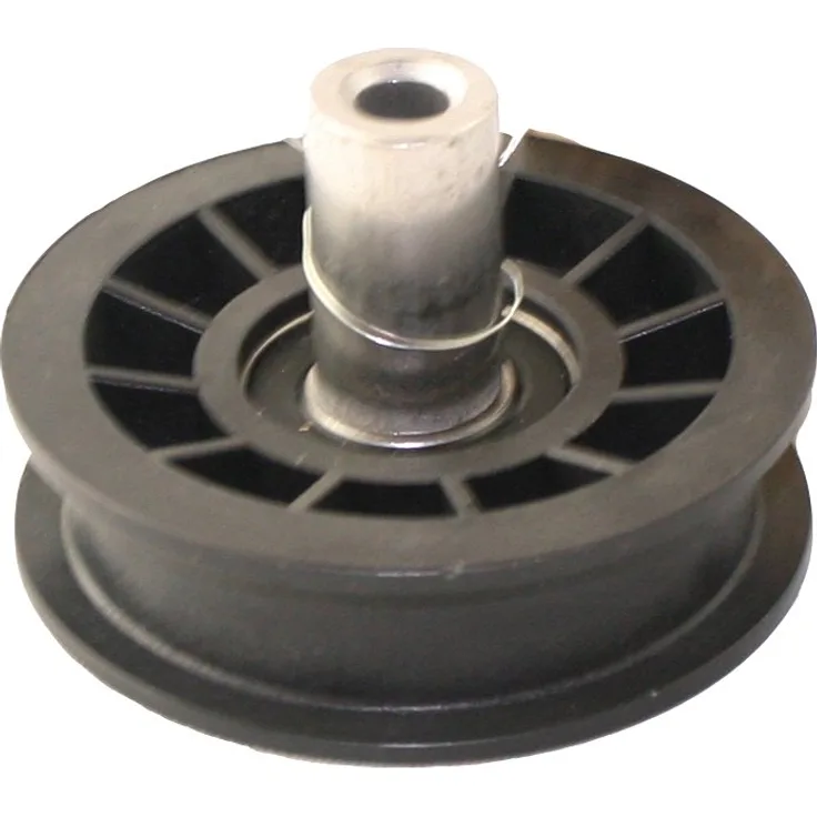 Husqvarna 532179114 Ersatz-Spannrollen Poulan-Roper-Craftsman-Weed Eater