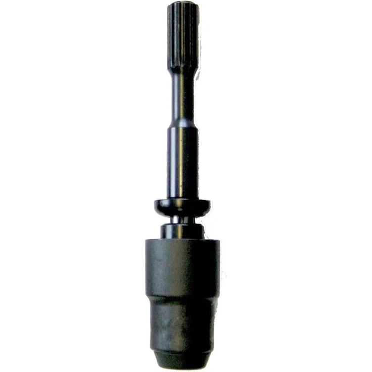 Hitachi 750200 Handwerkzeug & Zubehör - Bohrfutter-Erweiterungen