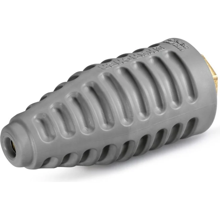 Kärcher Rotordüse groß 055-060 (41140360)