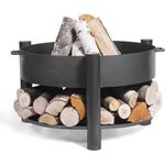 Feuerschale MONTANA 60 cm