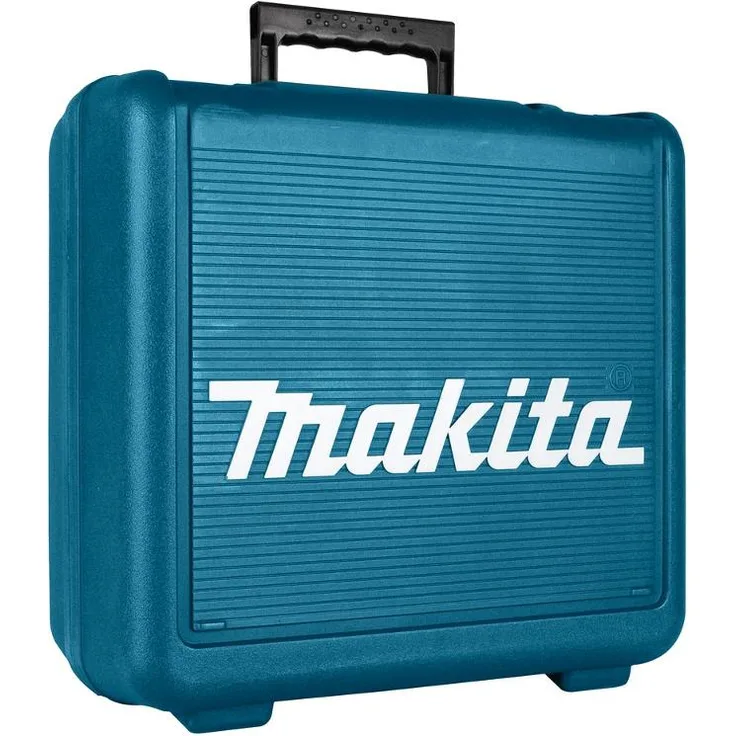 Makita 824880-8 Transportkoffer