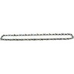 Stihl Picco Micro Mini 3 (PMM3) 35cm 3-8''P 1,1mm (3610 000 0050) 