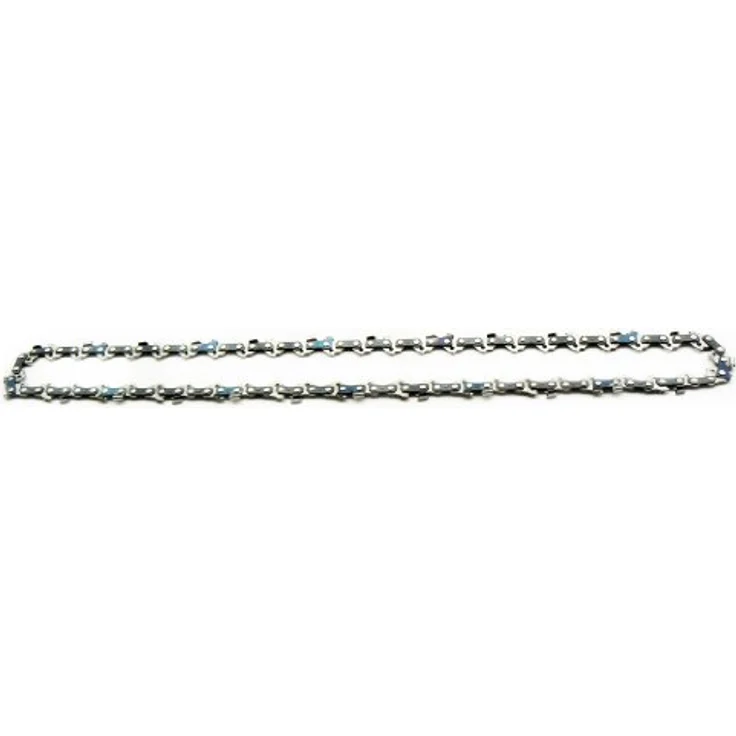 Stihl Picco Micro Mini 3 (PMM3) 35cm 3-8''P 1,1mm (3610 000 0050)  – Bild 1