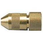 GLORIA VERSTELLBARE DÜSE