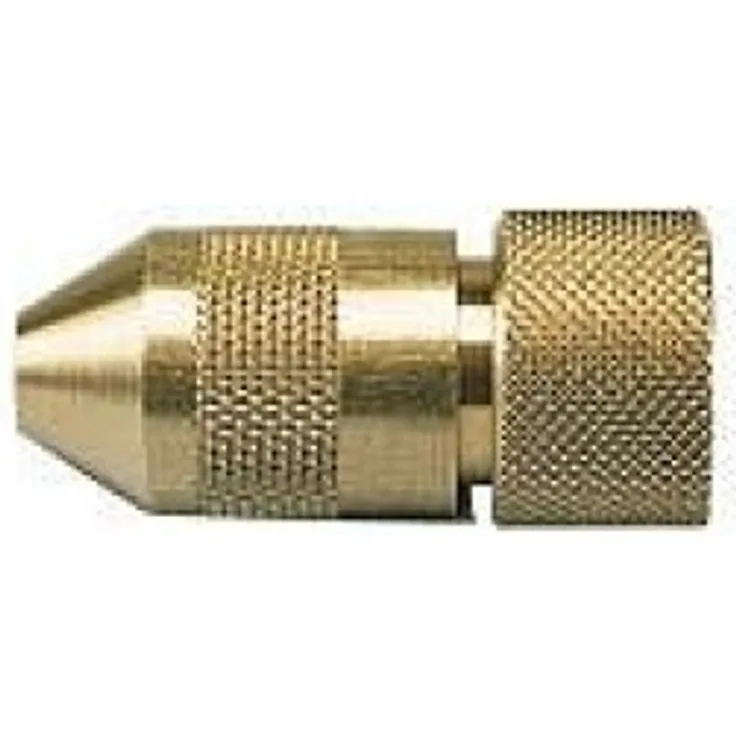 GLORIA VERSTELLBARE DÜSE