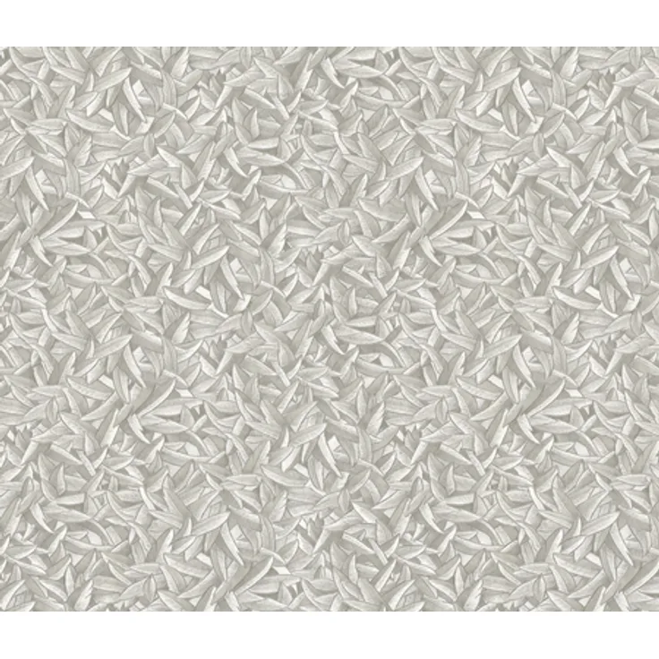 Vliestapete »Glööckler Imperial«, pearldust, strukturiert 4001860548448