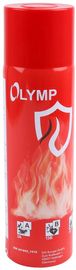 Olymp 500 ml Feuerlöschspray