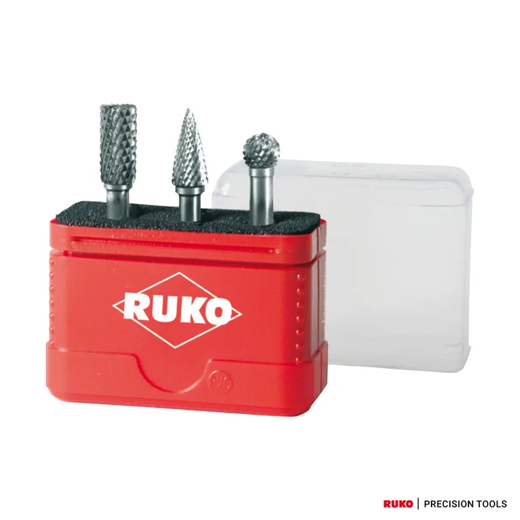 Ruko 116001