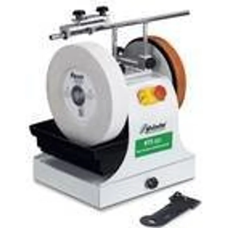 Holzstar KSO 850