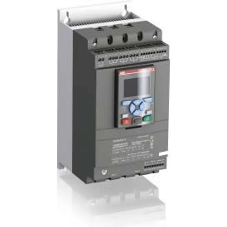 ABB Sanftanlasser 230-600V PSTX60-600-70, 1SFA898106R7000