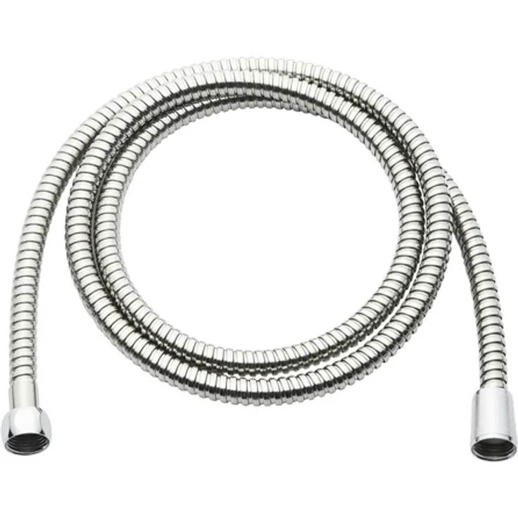 Schütte Brauseschlauch, Schlauchlänge: 1.5 m, Anschlussgewinde: 1-2''