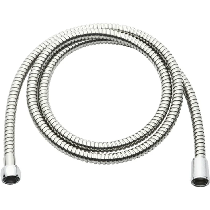 Schütte Brauseschlauch, Schlauchlänge: 1.5 m, Anschlussgewinde: 1-2''