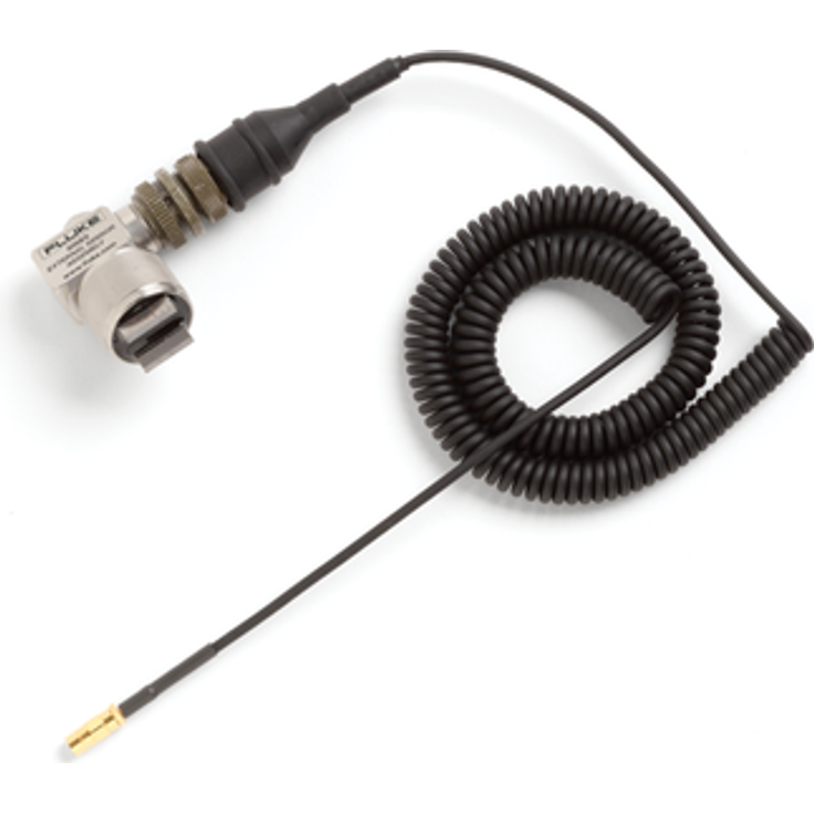 FLUKE Schwingungsmessgerät 805-ES