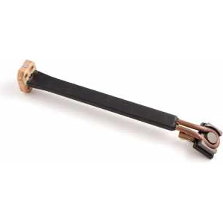 Elmag Induktionsheizkopf komplett (orig.)