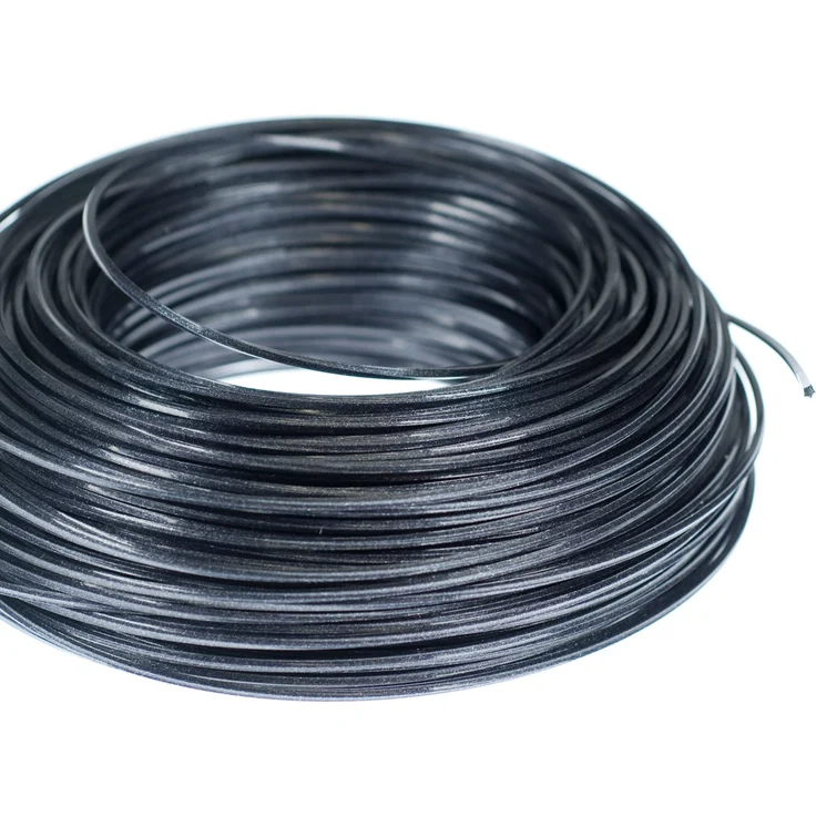 Oregon Mähfaden Nylium 2,7 mm x 280 m, 559055 – Bild 1