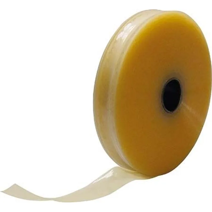 CELLPACK Schmelzkleber HB 0.2-25-50