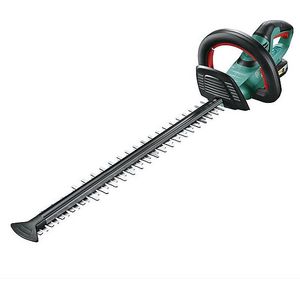 Bild für Bosch Home and Garden Akku-Heckenschere AHS 53-20 Li 0600849G05
