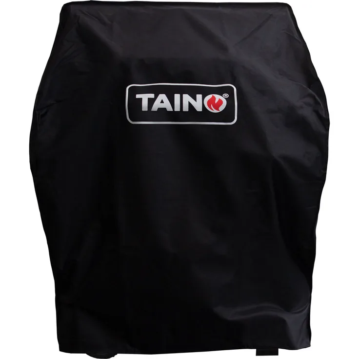 TAINO COMPACT Abdeckung Wetterschutz-Hülle Abdeckung Grill Haube Gasgrill Plane