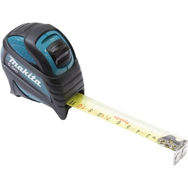Makita Massband 5,5m - B-57146