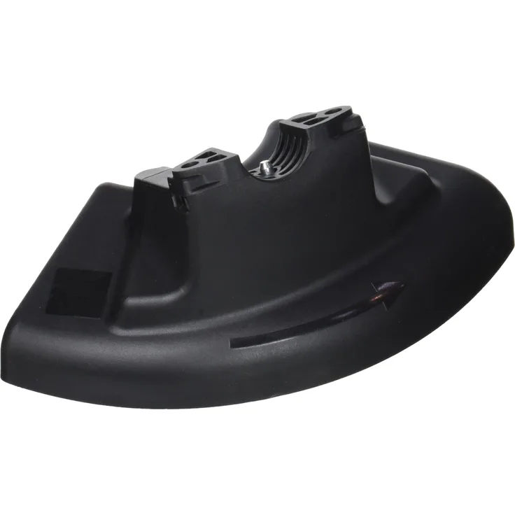 Ryobi 5132002764 Sägeblattschutz RAC137