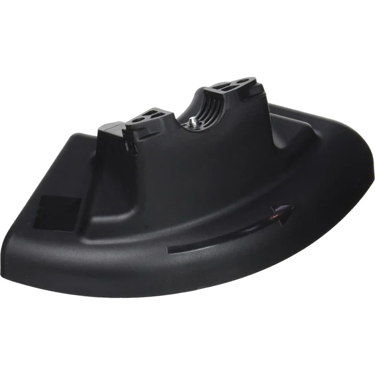 Ryobi 5132002764 Sägeblattschutz RAC137