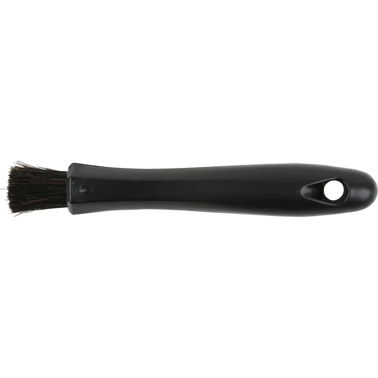 Vikan Interieur Pinsel INTERIEUR PINSEL