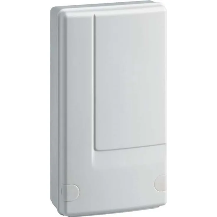 HAGER Funk KNX AP Ausgang TRE201