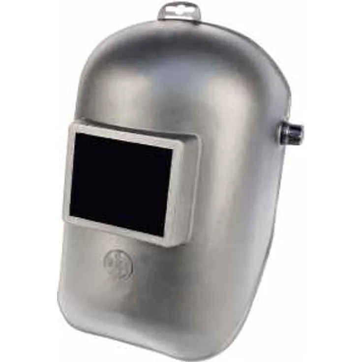 Kopfschweißschirm PVC