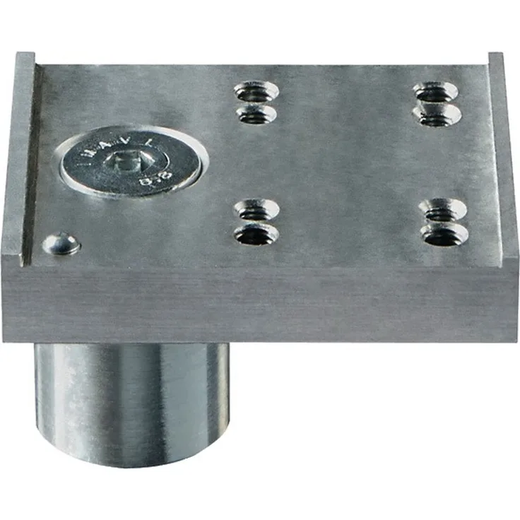 Bessey Schnellspanner-Adapter TW16A-STC