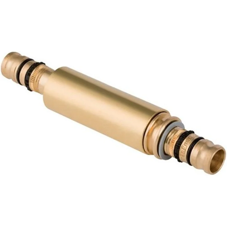 Geberit Mepla Reparatur-Kupplung 32 mm