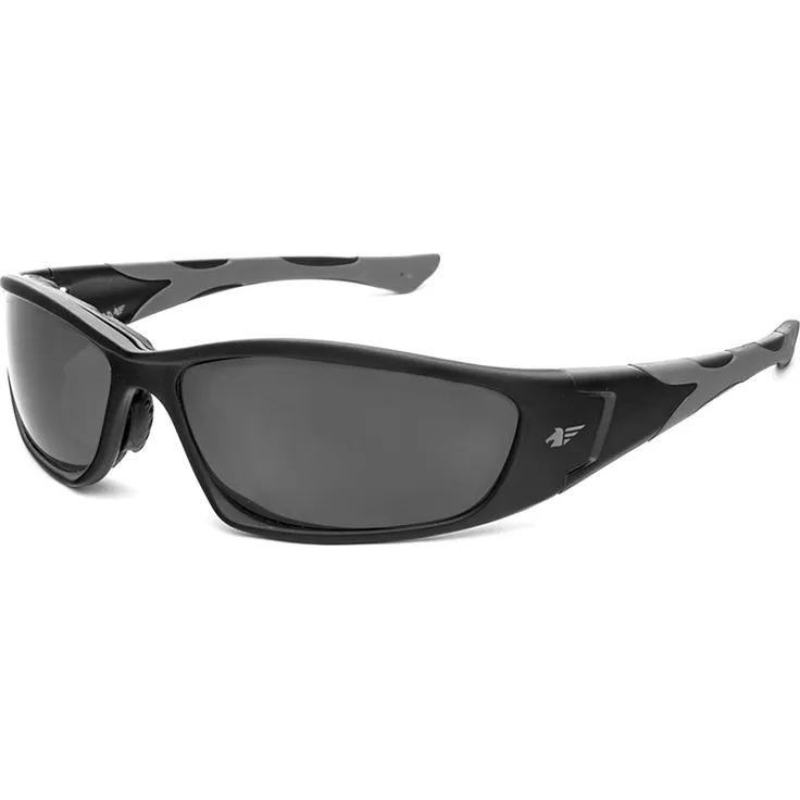 PEGASO Sonnenbrille F1