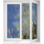 Hoberg Fenster-Pollenschutz 150 x 130 cm