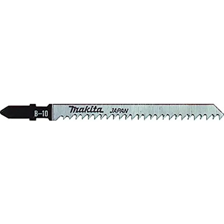 Makita A-85628 Stichsaegeblatt B-10 – Bild 1