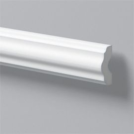 Zierleiste Basel (NMC WALLSTYL WL3)