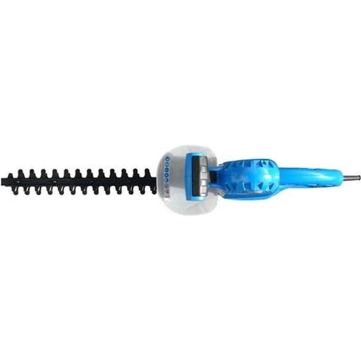 Güde GHS 510 P 94001 – Bild 3