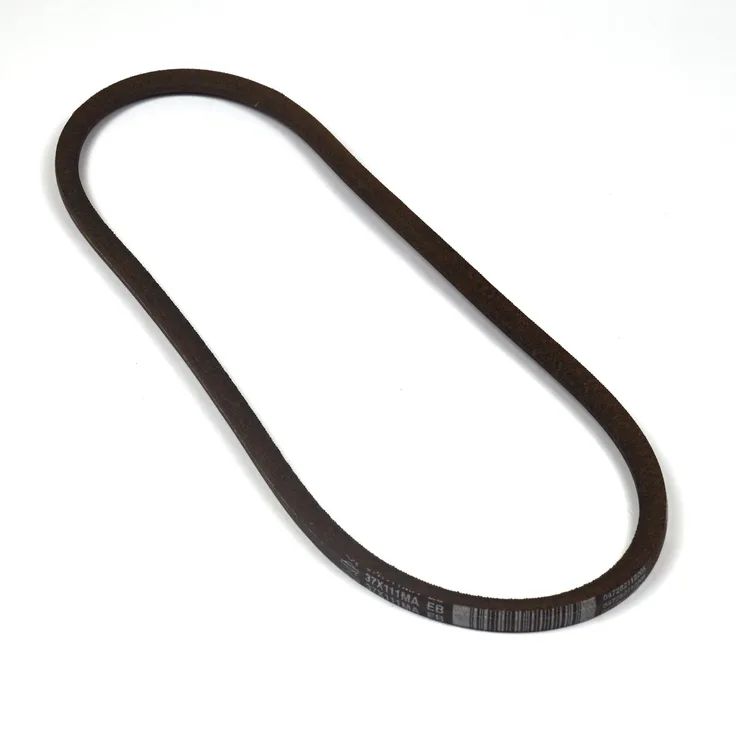 Murray Hayter 37X111MA Zahnriemen, Originalteil