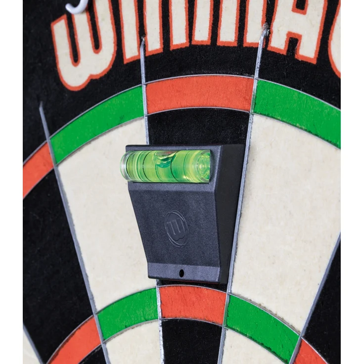 Winmau Spirit Master Wasserwaage 8391