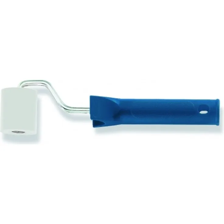 Colorexpert Andrückroller