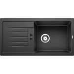 Blanco Favum XL 6 S Anthrazit - 524 233 Granitspüle