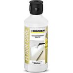 Kärcher Textilimprägnierer Care Tex RM 762 (500 ml, schutzabweisender Schutzfilm, für Teppiche, Polster und Autositze, kompatibel mit Kärcher SE)