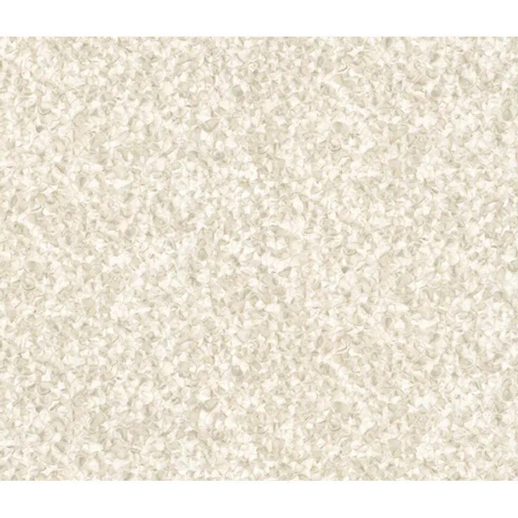 Vliestapete »Glööckler Imperial«, beige, strukturiert 4001860525579